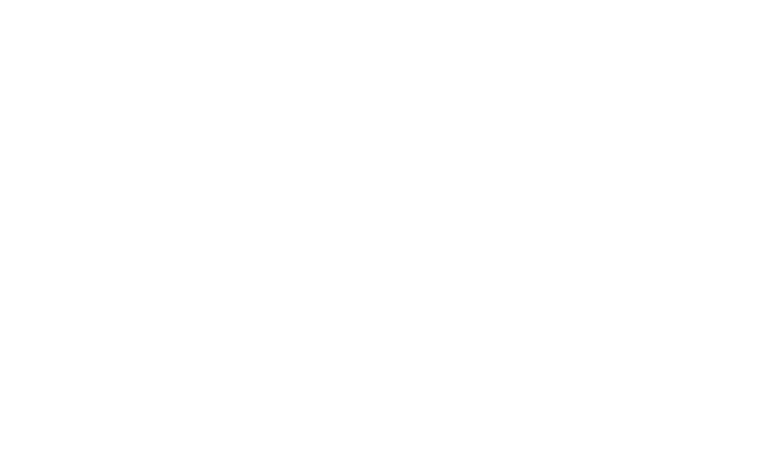 My Premium Collection