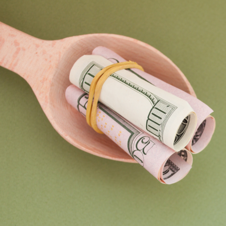 450_1970a814020e5a6018d57a81e3d144f0.png
