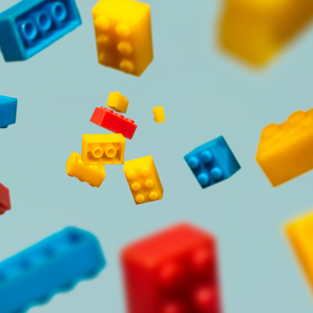 450_fc2ce6ca29dbba6db2c4ad1c1b82cec9.png