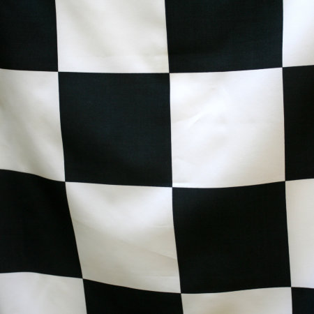 450_8802dde5f891bf818d8f53c20a36a7e1.png